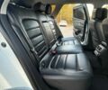 Білий Рено Talisman, об'ємом двигуна 1.6 л та пробігом 240 тис. км за 11999 $, фото 30 на Automoto.ua