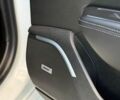 Білий Рено Talisman, об'ємом двигуна 1.6 л та пробігом 182 тис. км за 15999 $, фото 68 на Automoto.ua