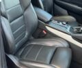 Білий Рено Talisman, об'ємом двигуна 1.6 л та пробігом 182 тис. км за 15800 $, фото 59 на Automoto.ua