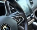 Білий Рено Talisman, об'ємом двигуна 1.6 л та пробігом 182 тис. км за 15800 $, фото 34 на Automoto.ua