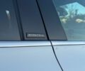 Білий Рено Talisman, об'ємом двигуна 1.6 л та пробігом 240 тис. км за 11999 $, фото 5 на Automoto.ua