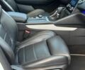 Білий Рено Talisman, об'ємом двигуна 1.6 л та пробігом 182 тис. км за 15800 $, фото 58 на Automoto.ua