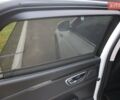 Білий Рено Talisman, об'ємом двигуна 1.6 л та пробігом 180 тис. км за 15900 $, фото 59 на Automoto.ua