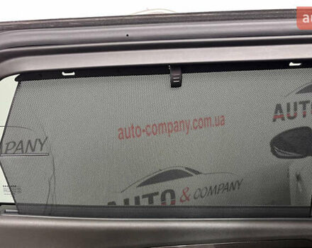 Білий Рено Talisman, об'ємом двигуна 1.6 л та пробігом 188 тис. км за 14950 $, фото 42 на Automoto.ua