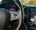 Білий Рено Talisman, об'ємом двигуна 1.6 л та пробігом 240 тис. км за 11999 $, фото 67 на Automoto.ua