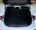 Білий Рено Talisman, об'ємом двигуна 1.6 л та пробігом 182 тис. км за 15800 $, фото 83 на Automoto.ua