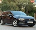 Белый Рено Talisman, объемом двигателя 1.6 л и пробегом 237 тыс. км за 13700 $, фото 5 на Automoto.ua