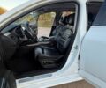 Білий Рено Talisman, об'ємом двигуна 1.6 л та пробігом 240 тис. км за 11999 $, фото 61 на Automoto.ua