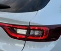 Білий Рено Talisman, об'ємом двигуна 1.6 л та пробігом 182 тис. км за 15800 $, фото 21 на Automoto.ua