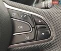 Білий Рено Talisman, об'ємом двигуна 1.6 л та пробігом 237 тис. км за 13700 $, фото 13 на Automoto.ua