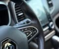 Білий Рено Talisman, об'ємом двигуна 1.6 л та пробігом 182 тис. км за 15999 $, фото 34 на Automoto.ua