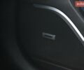 Білий Рено Talisman, об'ємом двигуна 1.6 л та пробігом 180 тис. км за 15900 $, фото 69 на Automoto.ua