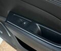 Білий Рено Talisman, об'ємом двигуна 1.6 л та пробігом 240 тис. км за 11999 $, фото 28 на Automoto.ua