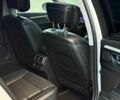 Білий Рено Talisman, об'ємом двигуна 1.6 л та пробігом 182 тис. км за 15800 $, фото 69 на Automoto.ua