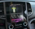 Білий Рено Talisman, об'ємом двигуна 1.6 л та пробігом 240 тис. км за 11999 $, фото 48 на Automoto.ua