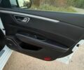 Білий Рено Talisman, об'ємом двигуна 1.6 л та пробігом 240 тис. км за 11999 $, фото 34 на Automoto.ua