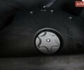 Білий Рено Talisman, об'ємом двигуна 1.6 л та пробігом 180 тис. км за 15900 $, фото 62 на Automoto.ua