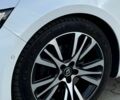 Білий Рено Talisman, об'ємом двигуна 1.6 л та пробігом 182 тис. км за 15800 $, фото 9 на Automoto.ua