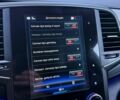 Білий Рено Talisman, об'ємом двигуна 1.6 л та пробігом 182 тис. км за 15999 $, фото 106 на Automoto.ua