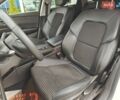 Білий Рено Talisman, об'ємом двигуна 1.6 л та пробігом 237 тис. км за 13700 $, фото 8 на Automoto.ua