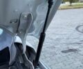 Білий Рено Talisman, об'ємом двигуна 1.6 л та пробігом 182 тис. км за 15999 $, фото 98 на Automoto.ua