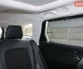 Білий Рено Talisman, об'ємом двигуна 1.6 л та пробігом 180 тис. км за 15900 $, фото 52 на Automoto.ua