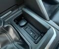 Білий Рено Talisman, об'ємом двигуна 1.6 л та пробігом 240 тис. км за 11999 $, фото 43 на Automoto.ua
