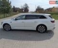 Білий Рено Talisman, об'ємом двигуна 1.6 л та пробігом 180 тис. км за 15900 $, фото 18 на Automoto.ua