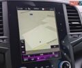 Білий Рено Talisman, об'ємом двигуна 1.6 л та пробігом 237 тис. км за 13700 $, фото 9 на Automoto.ua