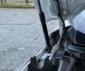 Білий Рено Talisman, об'ємом двигуна 1.6 л та пробігом 182 тис. км за 15800 $, фото 97 на Automoto.ua