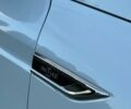 Білий Рено Talisman, об'ємом двигуна 1.6 л та пробігом 182 тис. км за 15800 $, фото 17 на Automoto.ua