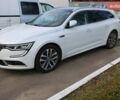 Білий Рено Talisman, об'ємом двигуна 1.6 л та пробігом 175 тис. км за 16950 $, фото 1 на Automoto.ua