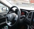 Білий Рено Talisman, об'ємом двигуна 1.6 л та пробігом 180 тис. км за 15900 $, фото 46 на Automoto.ua