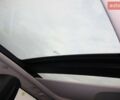 Білий Рено Talisman, об'ємом двигуна 1.6 л та пробігом 180 тис. км за 15900 $, фото 40 на Automoto.ua