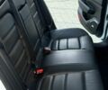 Білий Рено Talisman, об'ємом двигуна 1.6 л та пробігом 182 тис. км за 15800 $, фото 80 на Automoto.ua