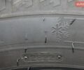 Белый Рено Talisman, объемом двигателя 1.6 л и пробегом 180 тыс. км за 16250 $, фото 36 на Automoto.ua