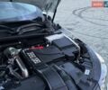 Білий Рено Talisman, об'ємом двигуна 1.6 л та пробігом 182 тис. км за 15800 $, фото 93 на Automoto.ua
