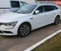 Білий Рено Talisman, об'ємом двигуна 1.6 л та пробігом 180 тис. км за 15900 $, фото 1 на Automoto.ua