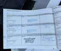 Білий Рено Talisman, об'ємом двигуна 1.6 л та пробігом 182 тис. км за 15999 $, фото 103 на Automoto.ua