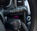 Білий Рено Talisman, об'ємом двигуна 1.6 л та пробігом 240 тис. км за 11999 $, фото 68 на Automoto.ua
