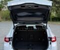 Білий Рено Talisman, об'ємом двигуна 1.6 л та пробігом 182 тис. км за 15999 $, фото 82 на Automoto.ua