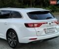 Білий Рено Talisman, об'ємом двигуна 1.6 л та пробігом 182 тис. км за 15800 $, фото 24 на Automoto.ua