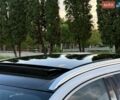 Білий Рено Talisman, об'ємом двигуна 1.6 л та пробігом 182 тис. км за 15800 $, фото 13 на Automoto.ua