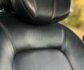 Білий Рено Talisman, об'ємом двигуна 1.6 л та пробігом 240 тис. км за 11999 $, фото 38 на Automoto.ua