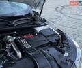 Білий Рено Talisman, об'ємом двигуна 1.6 л та пробігом 182 тис. км за 15999 $, фото 93 на Automoto.ua