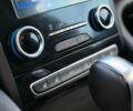 Білий Рено Talisman, об'ємом двигуна 1.6 л та пробігом 182 тис. км за 15800 $, фото 45 на Automoto.ua
