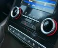 Білий Рено Talisman, об'ємом двигуна 1.6 л та пробігом 182 тис. км за 15800 $, фото 60 на Automoto.ua