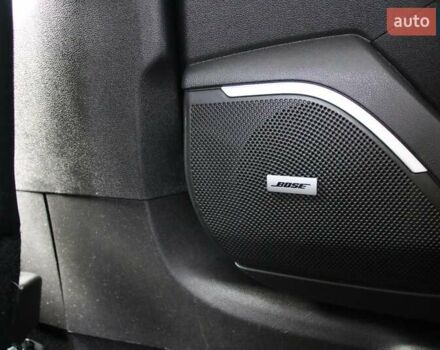 Білий Рено Talisman, об'ємом двигуна 1.6 л та пробігом 175 тис. км за 16950 $, фото 31 на Automoto.ua