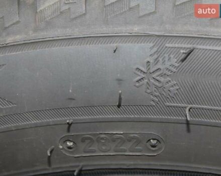 Білий Рено Talisman, об'ємом двигуна 1.6 л та пробігом 175 тис. км за 16950 $, фото 10 на Automoto.ua