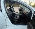 Білий Рено Talisman, об'ємом двигуна 1.6 л та пробігом 240 тис. км за 11999 $, фото 33 на Automoto.ua